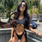 Amani Noor (amaninoor) Leak OnlyFans 

 profile picture