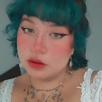Onlyfans leaked amanitaquebonitaa 

 profile picture