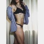 Onlyfans leaked amantedelfitness 

 profile picture