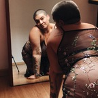 amapolasalvaje OnlyFans Leaks 

 profile picture