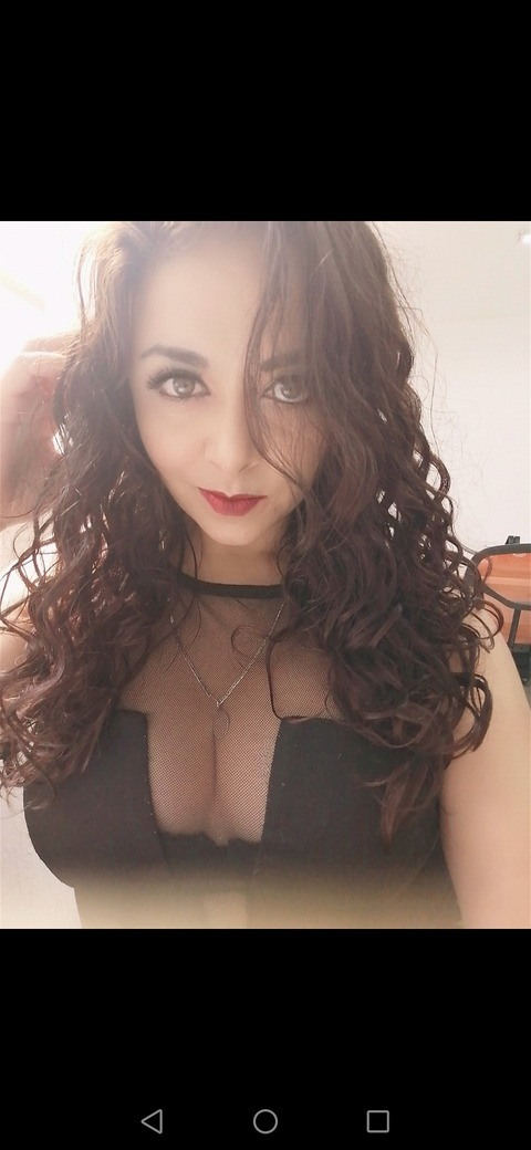 Video leaks amar_amar