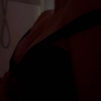 Onlyfans leak amara_jo 

 profile picture