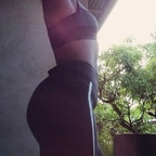 amara_shahidi Profile Picture