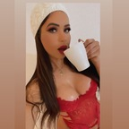 Download amaranhense OnlyFans content for free 

 profile picture