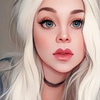 Free access to (amarasolanine) Leaked OnlyFans 

 profile picture