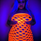 amaravita (Amara Vita) OnlyFans Leaked Videos and Pictures 

 profile picture
