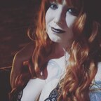 amaraxmoon (Amara Moon) free OnlyFans content 

 profile picture
