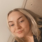 amareeangel Profile Picture