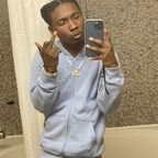 Download amaribanks19 OnlyFans content for free 

 profile picture