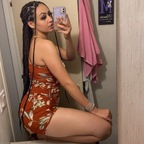 amarie08 (Emma) OnlyFans Leaked Videos and Pictures 

 profile picture
