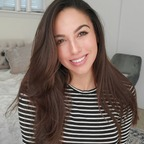 amarie301 OnlyFans Leaks 

 profile picture
