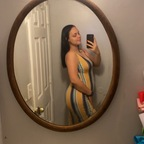 amariee20 (Angel) free OnlyFans content 

 profile picture