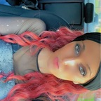 Download amariexo15 OnlyFans content for free 

 profile picture