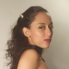 amarilla_alicia_mille Profile Picture