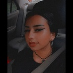 Download amaris2002 OnlyFans content for free 

 profile picture