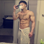 amariwade OnlyFans Leak 

 profile picture