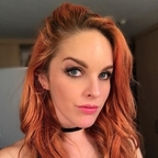 amarnamiller OnlyFans Leaks 

 profile picture