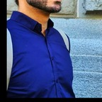 amassivecock Profile Picture