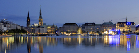 Video leaks amassivecock