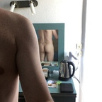 amateur-film-maker OnlyFans Leaked 

 profile picture