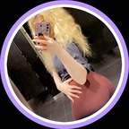 Download amateur-play OnlyFans content for free 

 profile picture