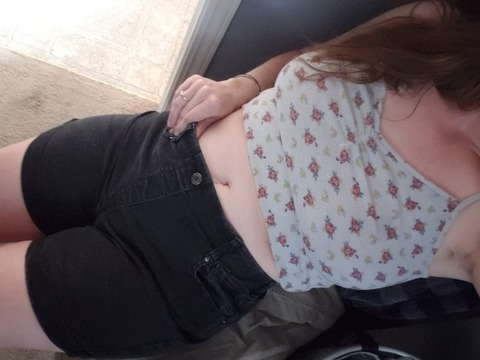 Video leaks amateur_caramel