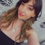 amateuraussie OnlyFans Leaks 

 profile picture