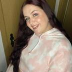 Julia <3 amateurchubbyjulia Leak OnlyFans 

 profile picture
