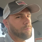 Onlyfans leaked amateurcountryboy 

 profile picture