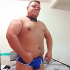 amateurcubs OnlyFans Leaked 

 profile picture