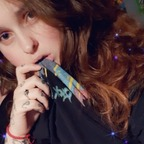 amateurkandy Profile Picture