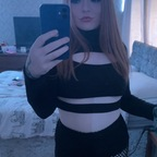 Free access to (@amateurredhead) Leak OnlyFans 

 profile picture