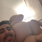 Free access to amateursuncensored Leaks OnlyFans 

 profile picture