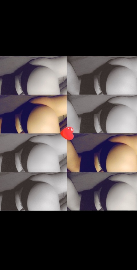 Video leaks amateurtay