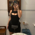 Download amato_chiara OnlyFans videos and photos for free 

 profile picture