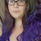 amatrixfetisha (ssbbw amatrix) free OnlyFans Leaked Pictures and Videos 

 profile picture