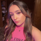 🦋Angie🦋 amaya2259 Leaked OnlyFans 

 profile picture