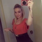 Download amaya_brat OnlyFans content for free 

 profile picture