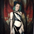 amaya_liddell OnlyFans Leaks 

 profile picture