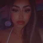 amayaaa316 (Amayaaa 🤍) free OnlyFans Leaks 

 profile picture