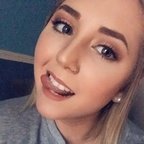 amayaaaa (a) free OnlyFans Leaked Videos and Pictures 

 profile picture