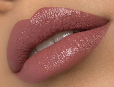 Video leaks amayarose66