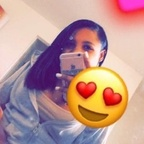 amayawest OnlyFans Leaked Photos and Videos 

 profile picture