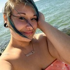 amayisme (May💙) OnlyFans Leaks 

 profile picture