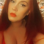 amazing13 OnlyFans Leaked Photos and Videos 

 profile picture