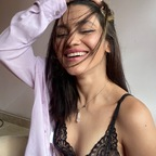 Angela amazing_angela Leaks OnlyFans 

 profile picture