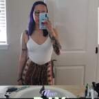 amazing_gracie Profile Picture