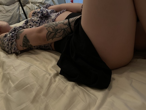 Video leaks amazing_gracie