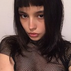 amazingbae (Bae Bae) free OnlyFans Leaked Content 

 profile picture