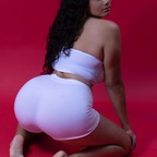 Fine ass Amanda (@amazingmandaaa) Leaked OnlyFans 

 profile picture